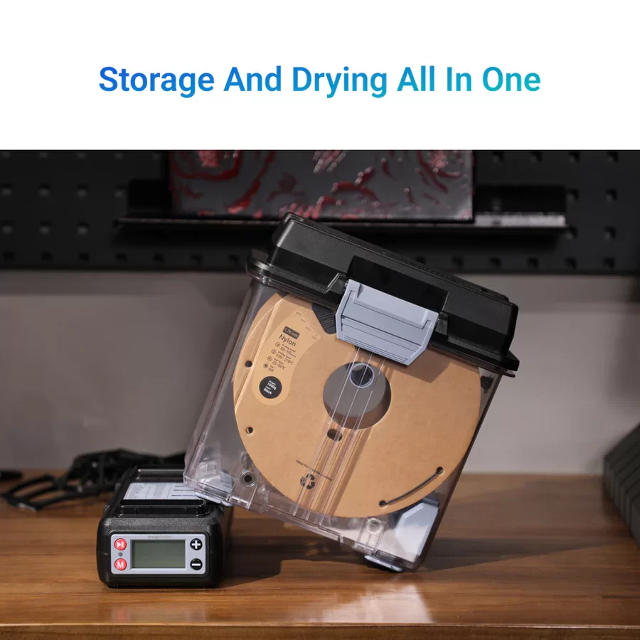 SnapDryer Bundle 6 SnapDryer Bundle 6