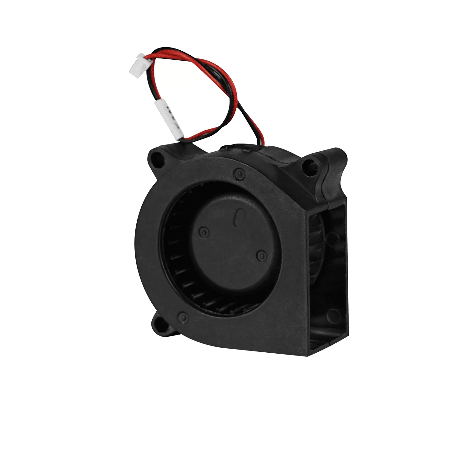 Model Cooler Ender 5 5