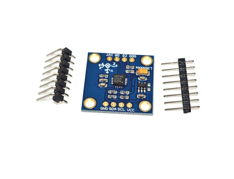 3_axis_digital_gyroscope_gy_50_l3g4200d_angular_velocity_sensor_for_kid_toys_2.jpg 3_axis_digital_gyroscope_gy_50_l3g4200d_angular_velocity_sensor_for_kid_toys_2.jpg