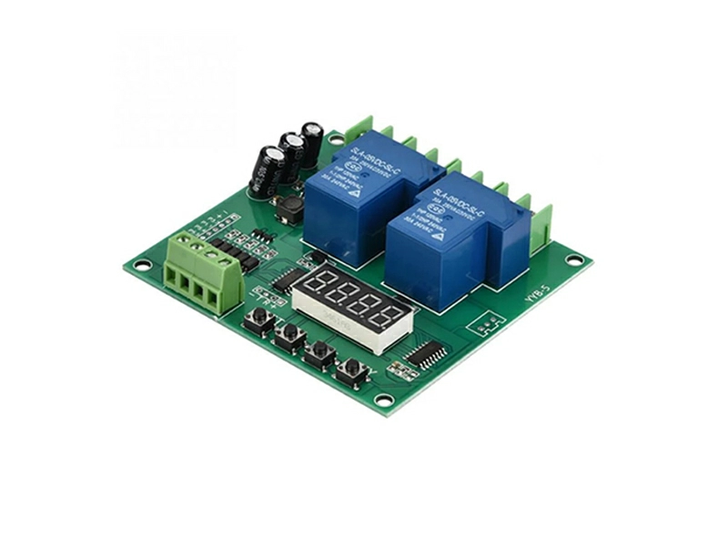 реле_7_27v_ac_dc_контроля_прямого_и_обратного_хода_двигателя_с_таймером_2.jpg реле_7_27v_ac_dc_контроля_прямого_и_обратного_хода_двигателя_с_таймером_2.jpg