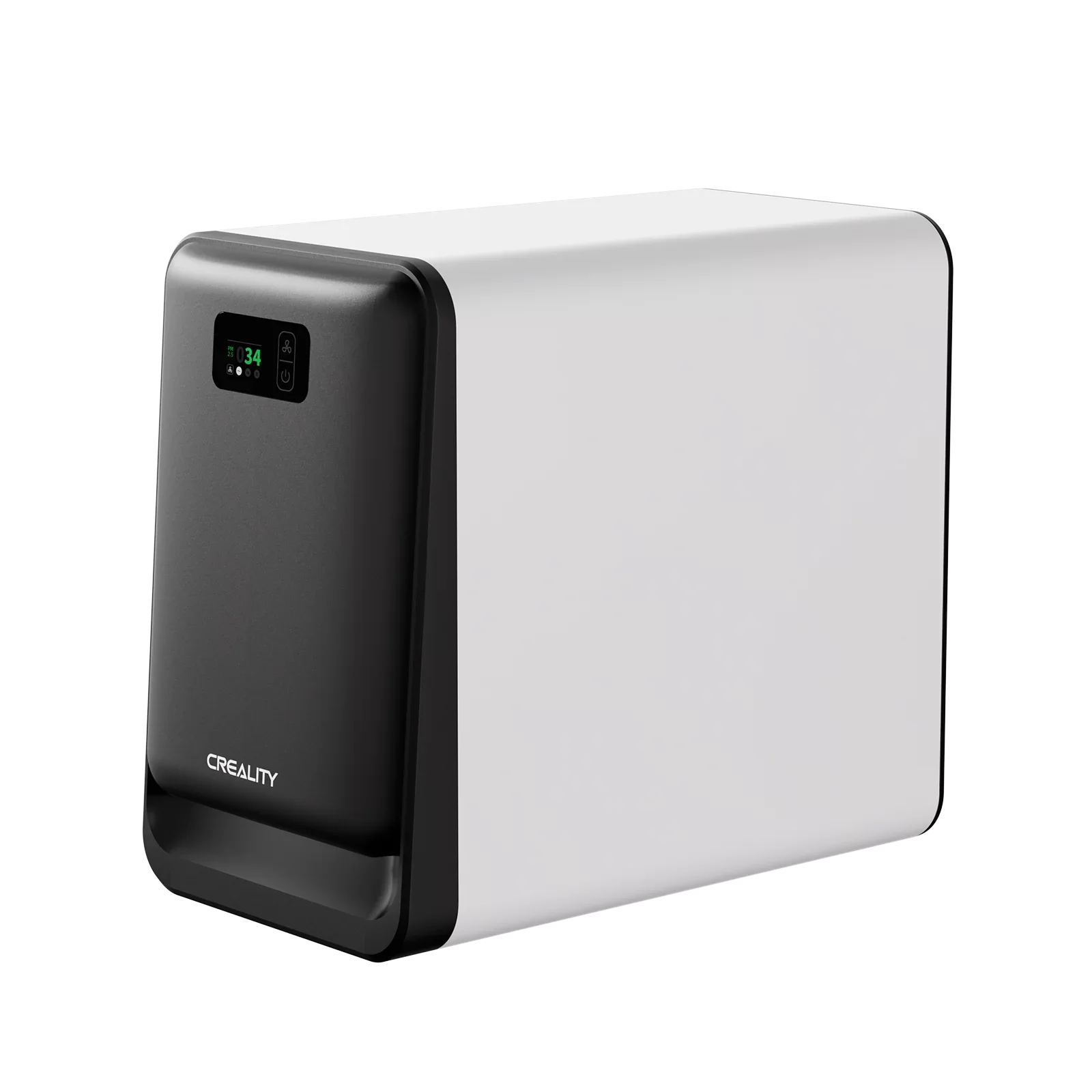 Creality Air Purifier 6