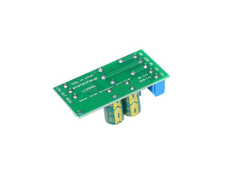 одноканальное_электромеханическое_реле_12v_dc__9v_ac_контроля_уровня_воды_6.jpg одноканальное_электромеханическое_реле_12v_dc__9v_ac_контроля_уровня_воды_6.jpg