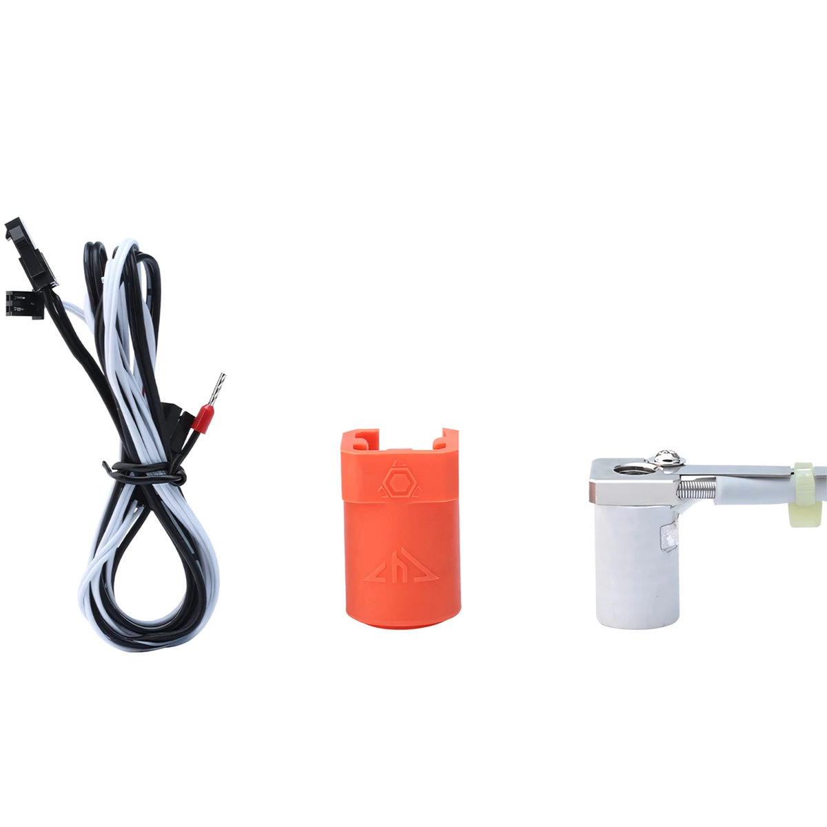 Ceramic_heating_element_Trianglelab_CHC_Pro_115_W_2 Ceramic_heating_element_Trianglelab_CHC_Pro_115_W_2