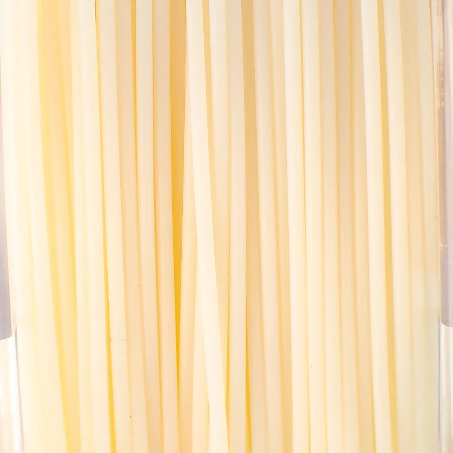 PLA_plastic_1_75_REC_natural_0_75_kg_3