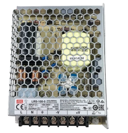 Power_supply_MEAN_WELLRS_5V_18_A_100W_1 Power_supply_MEAN_WELLRS_5V_18_A_100W_1