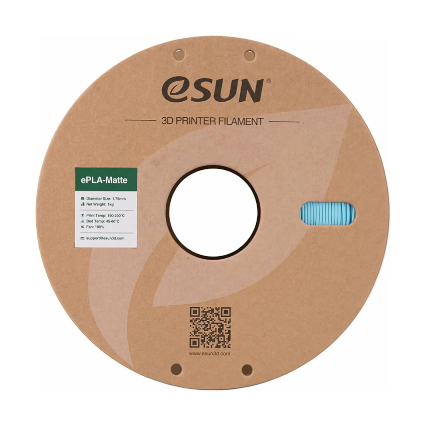 epla-matte-plastik-1-75-mm-esun-1-kg-goluboj-2 epla-matte-plastik-1-75-mm-esun-1-kg-goluboj-2