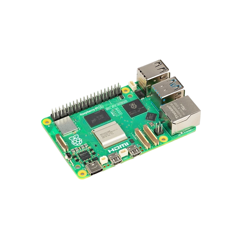 Raspberry_Pi_5_microcomputer_4_8_GB_of_RAM_2 Raspberry_Pi_5_microcomputer_4_8_GB_of_RAM_2