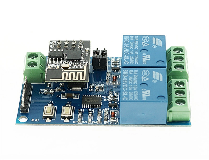 2_канальное_реле_5v_с_wi_fi_управлением_на_чипе_esp8266_3.jpg 2_канальное_реле_5v_с_wi_fi_управлением_на_чипе_esp8266_3.jpg