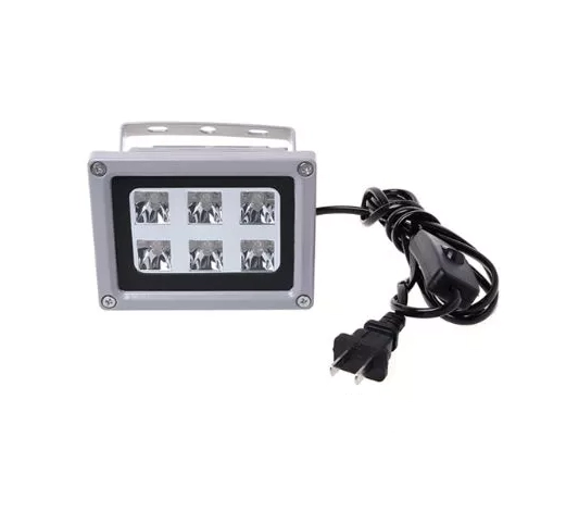 uf-lampa 1 uf-lampa 1