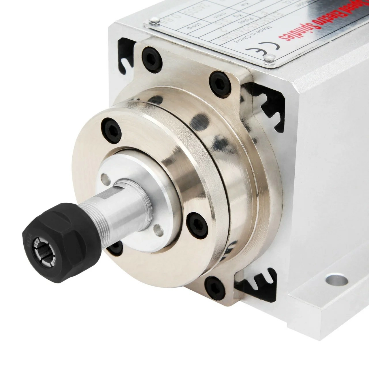 EYS8043-24-0.80-1 EYS8043-24-0.80-1