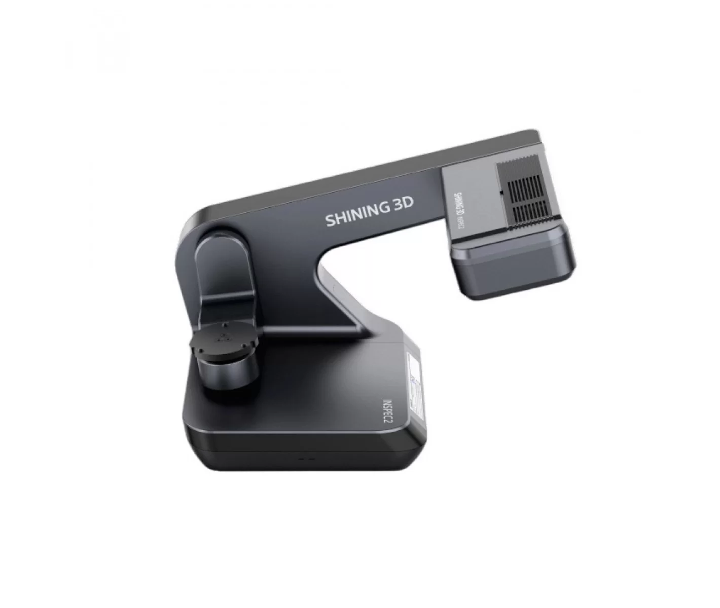 Shining 3D AutoScan Inspec2 2 Shining 3D AutoScan Inspec2 2