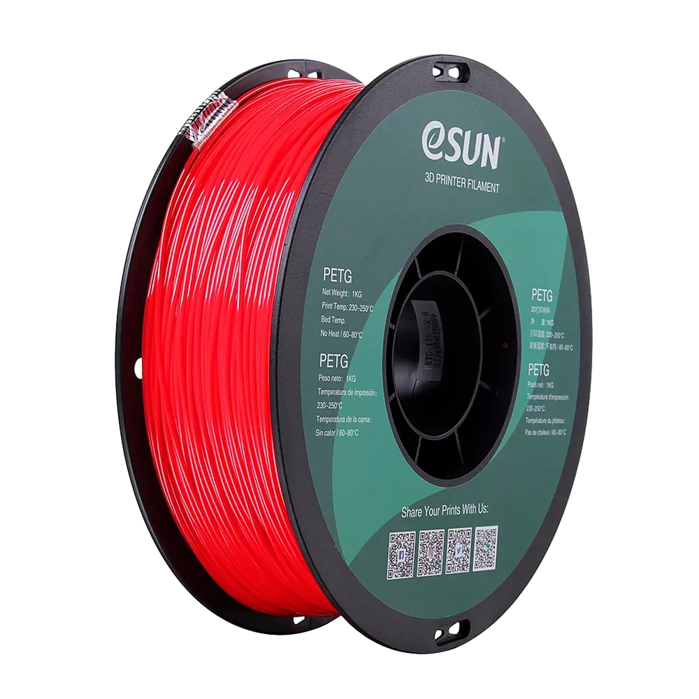 PETG_plastic_1_75_eSUN_Red_1_0_kg_6 PETG_plastic_1_75_eSUN_Red_1_0_kg_6