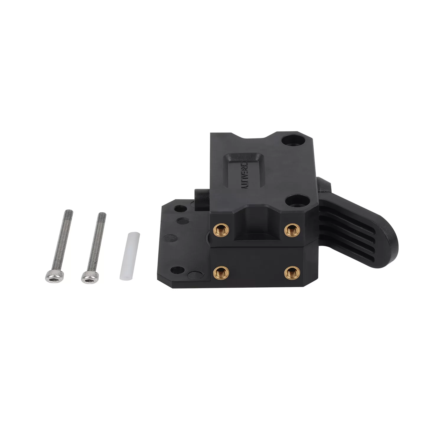 Extrusion Kit