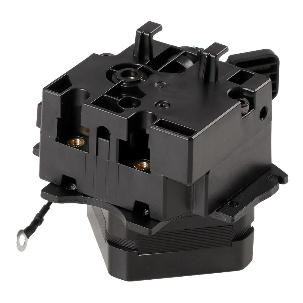 Оригинальный экструдер Anycubic Kobra 2 Neo 4 Оригинальный экструдер Anycubic Kobra 2 Neo 4