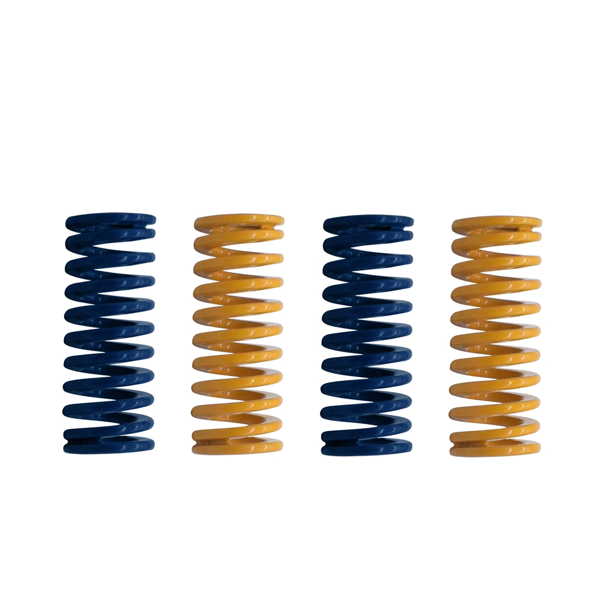 Spring_Yellow_Super_3D_ID_4_mm_OD_8_mm_L_20_mm_for_3D_Printer_x_1_pc_4 Spring_Yellow_Super_3D_ID_4_mm_OD_8_mm_L_20_mm_for_3D_Printer_x_1_pc_4