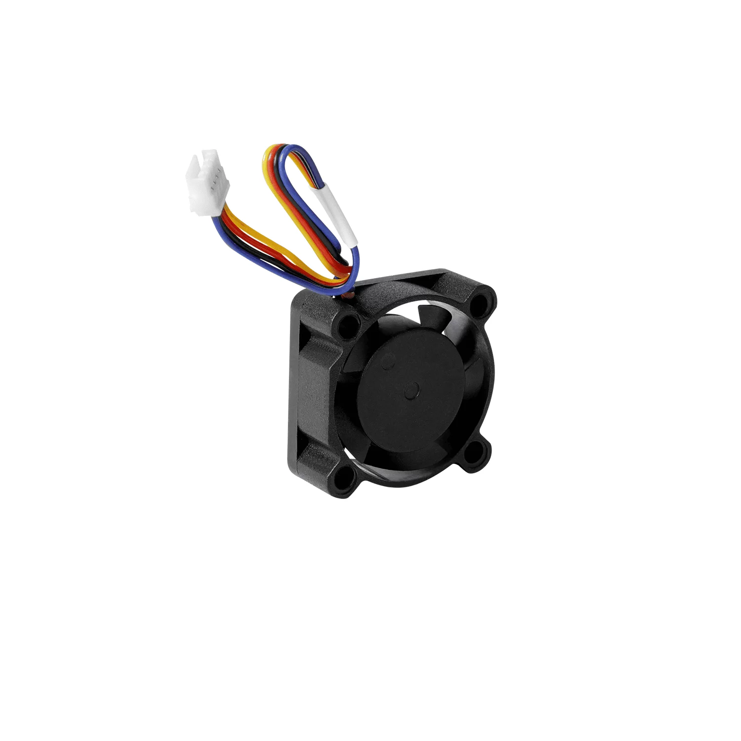 Ender-3 V4 Heat Break Fan 2