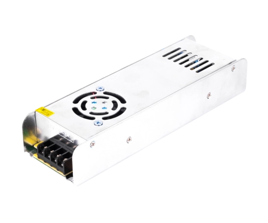 Power_supply_unit_LRP_24V_15A_360W_2 Power_supply_unit_LRP_24V_15A_360W_2