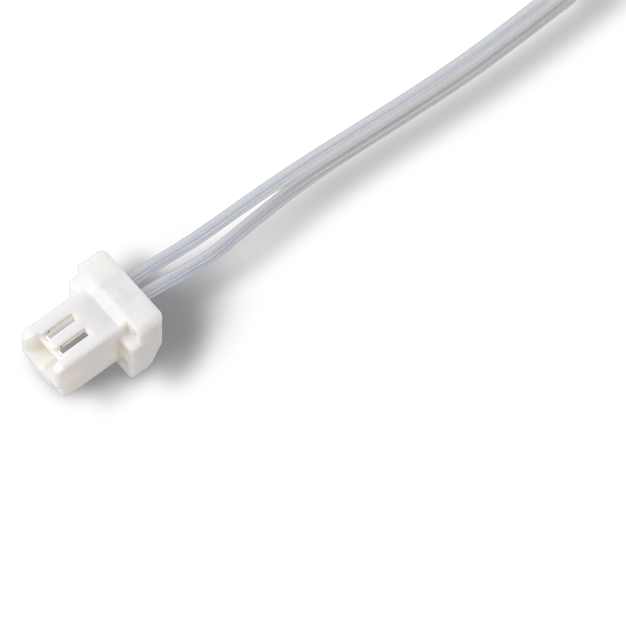 Ceramic Heaters Kit 4-Pack for Snapmaker U1 3