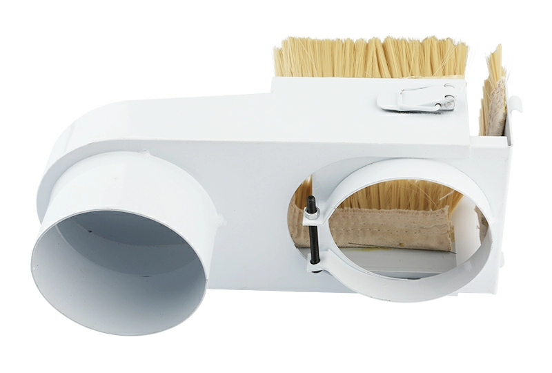 SHCHetka dlya shpindelya 1 SHCHetka dlya shpindelya 1