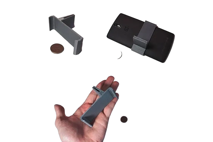 ABS_plastic_2_85_REC_silver_0_75_kg_3