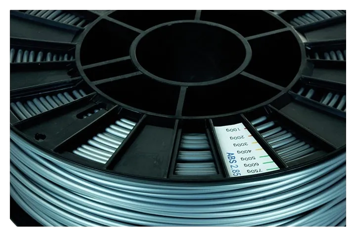 ABS_plastic_2_85_REC_silver_0_75_kg_2