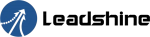 Leadshine Leadshine