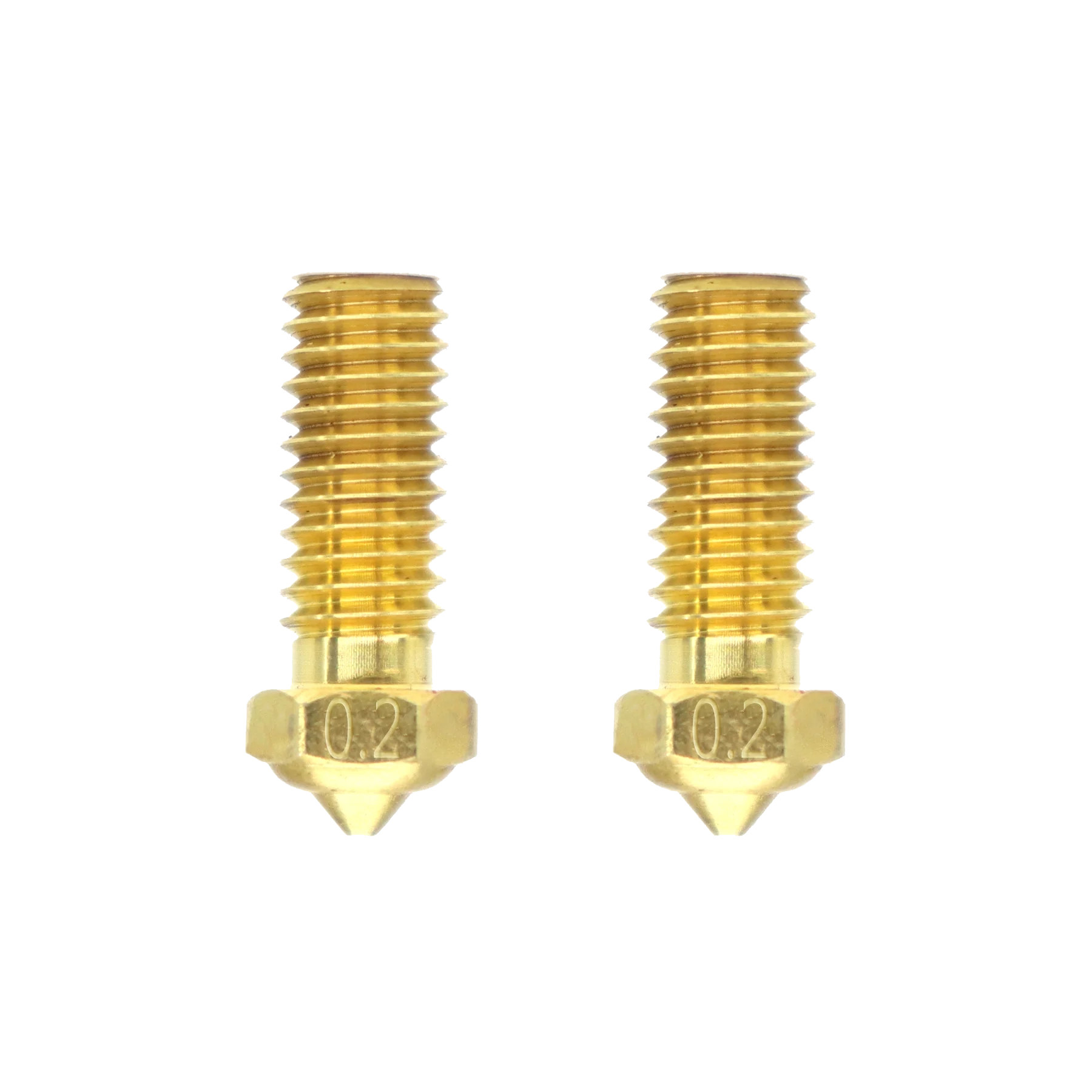 q1-pro-x-max-3-x-plus-3-x-smart-3-latunnaya-nasadka-2sht-2