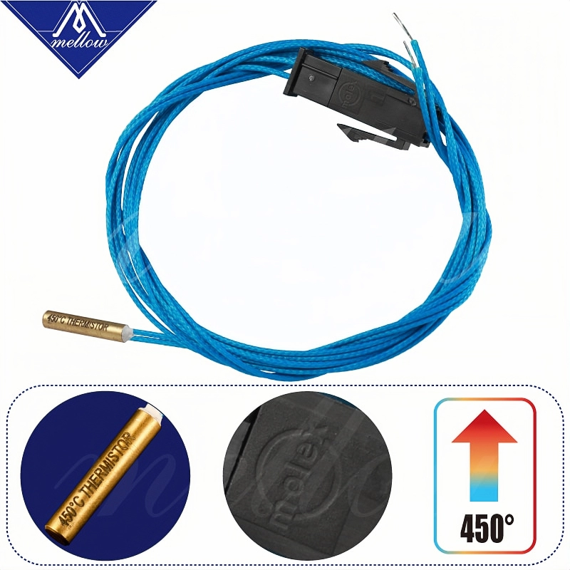 Capsule_steel_heater_Mellow_3D_NF_450C_4 Capsule_steel_heater_Mellow_3D_NF_450C_4