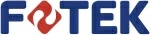FOTEK FOTEK