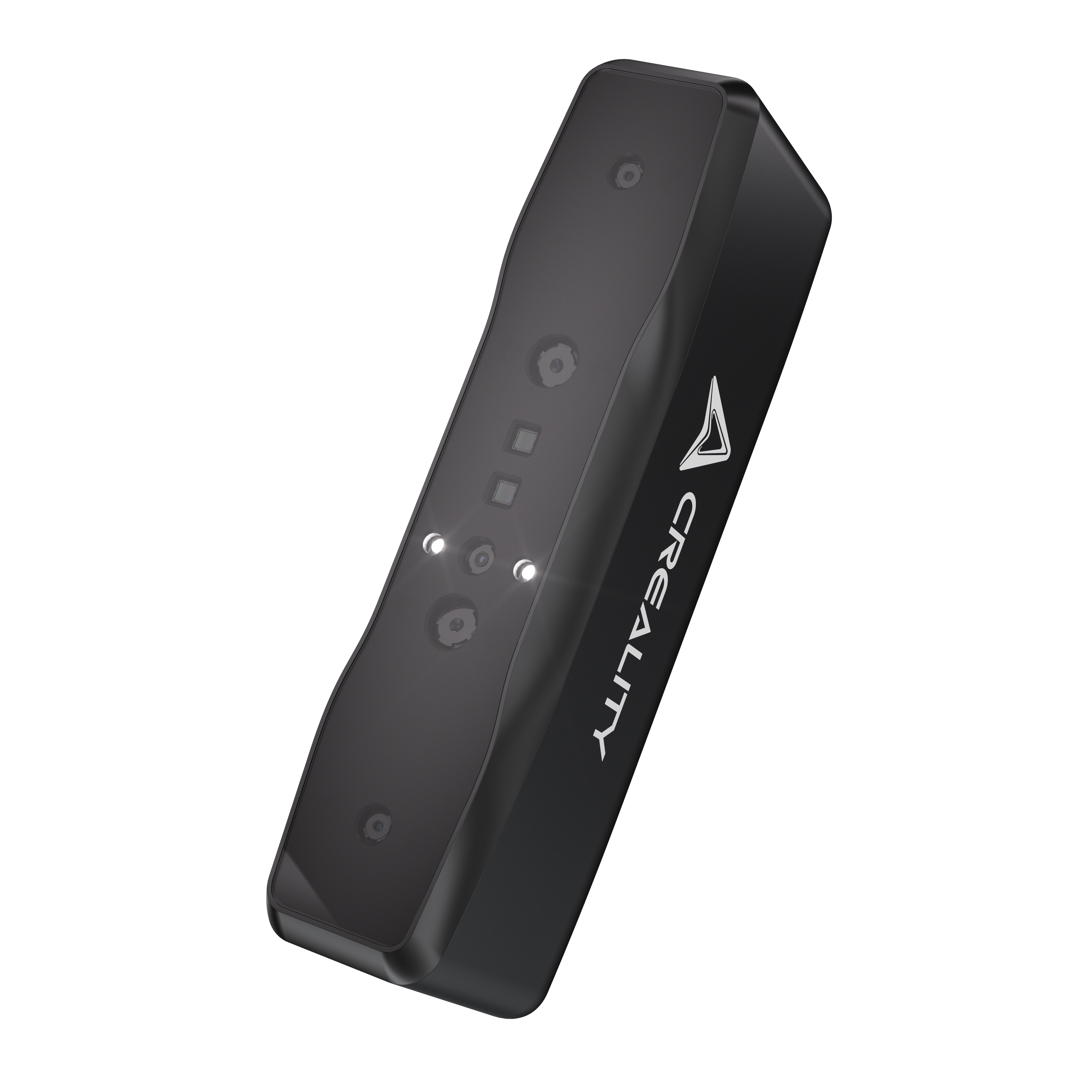 Otter Lite Basic 3D Scanner 3 Otter Lite Basic 3D Scanner 3