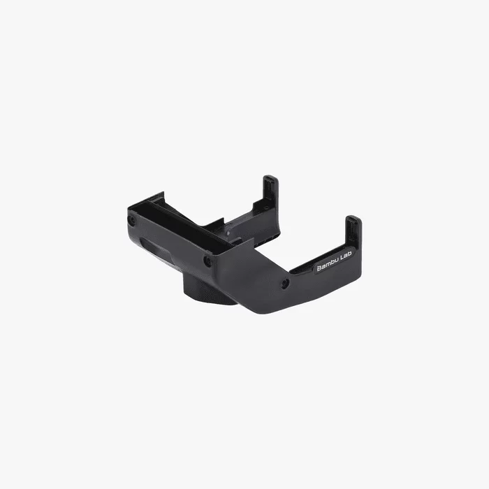 Part Cooling Fan Air Duct 2