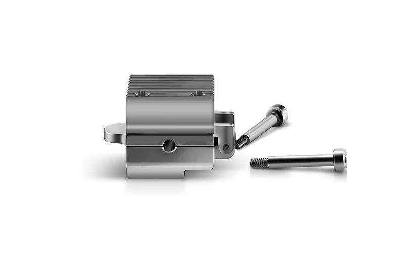 radiator-dlya-flashforge-ad5x-3 radiator-dlya-flashforge-ad5x-3