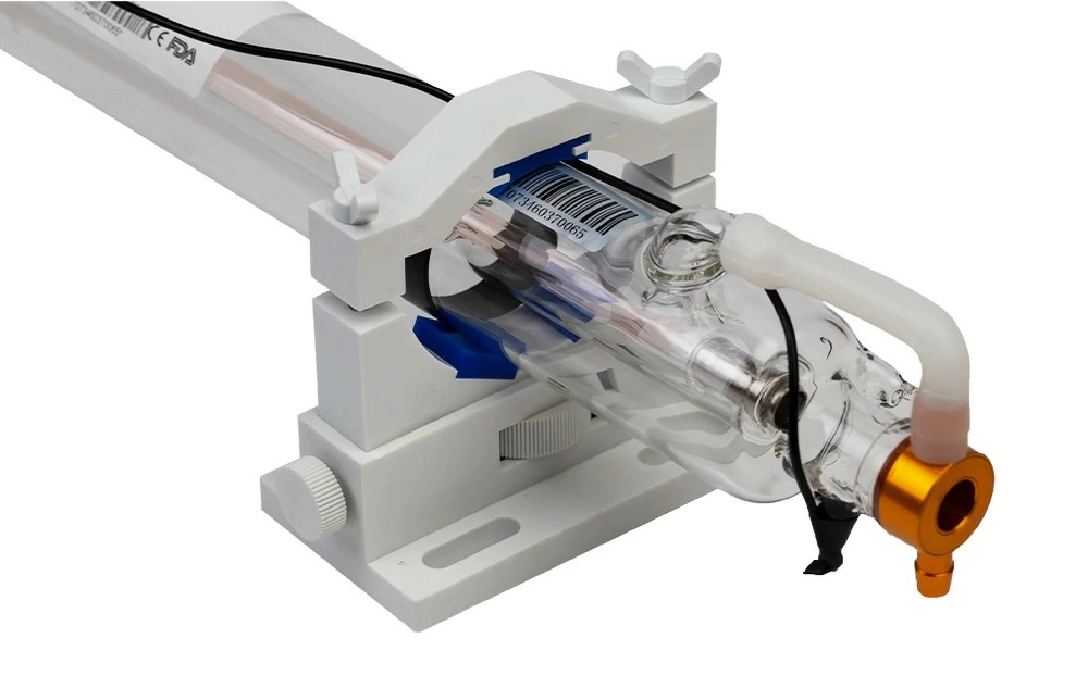 Yongli-CO2-Laser-Tube-Support-6 Yongli-CO2-Laser-Tube-Support-6