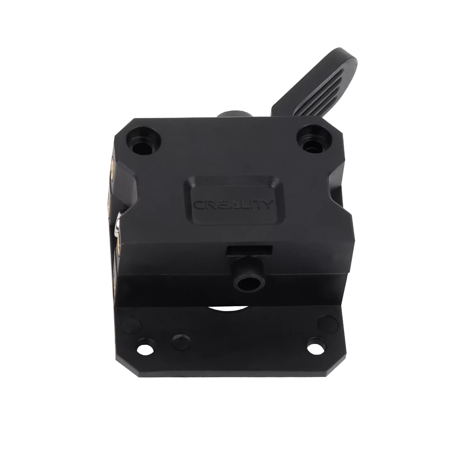 Extrusion Kit 3