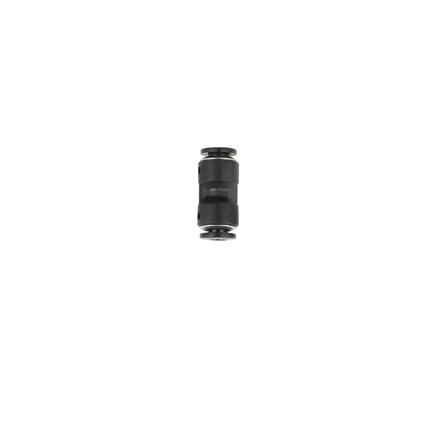 K2 PTFE Tube + Tube Connector 2