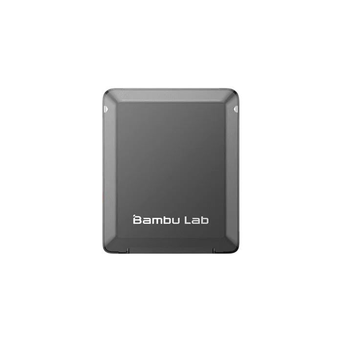 Toolhead Front Cover - H2 Series-Photoroom Toolhead Front Cover - H2 Series-Photoroom