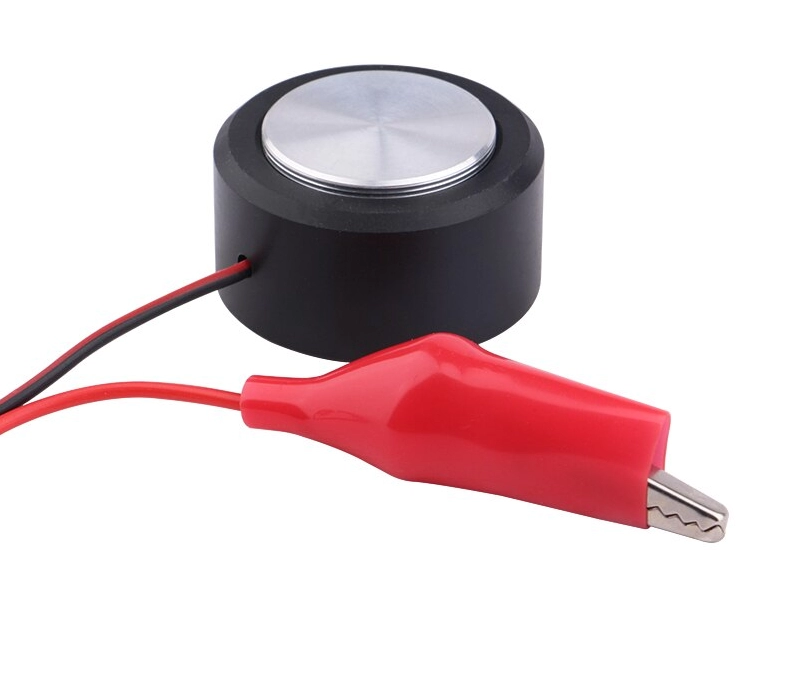 Nulevoj datchik vysoty instrumenta s provodom 2 Nulevoj datchik vysoty instrumenta s provodom 2