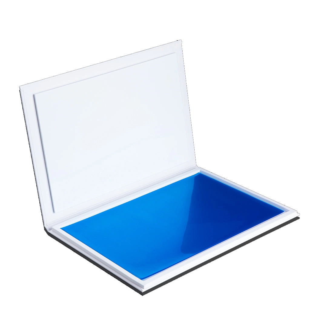 PFA_Film_for_Saturn_2_32