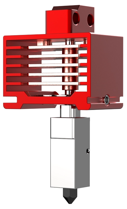 Modefine_3D_M2_Pro_High_Temperature_Hotend_for_Bambulab_P1_Series_3D_Printer_2 Modefine_3D_M2_Pro_High_Temperature_Hotend_for_Bambulab_P1_Series_3D_Printer_2