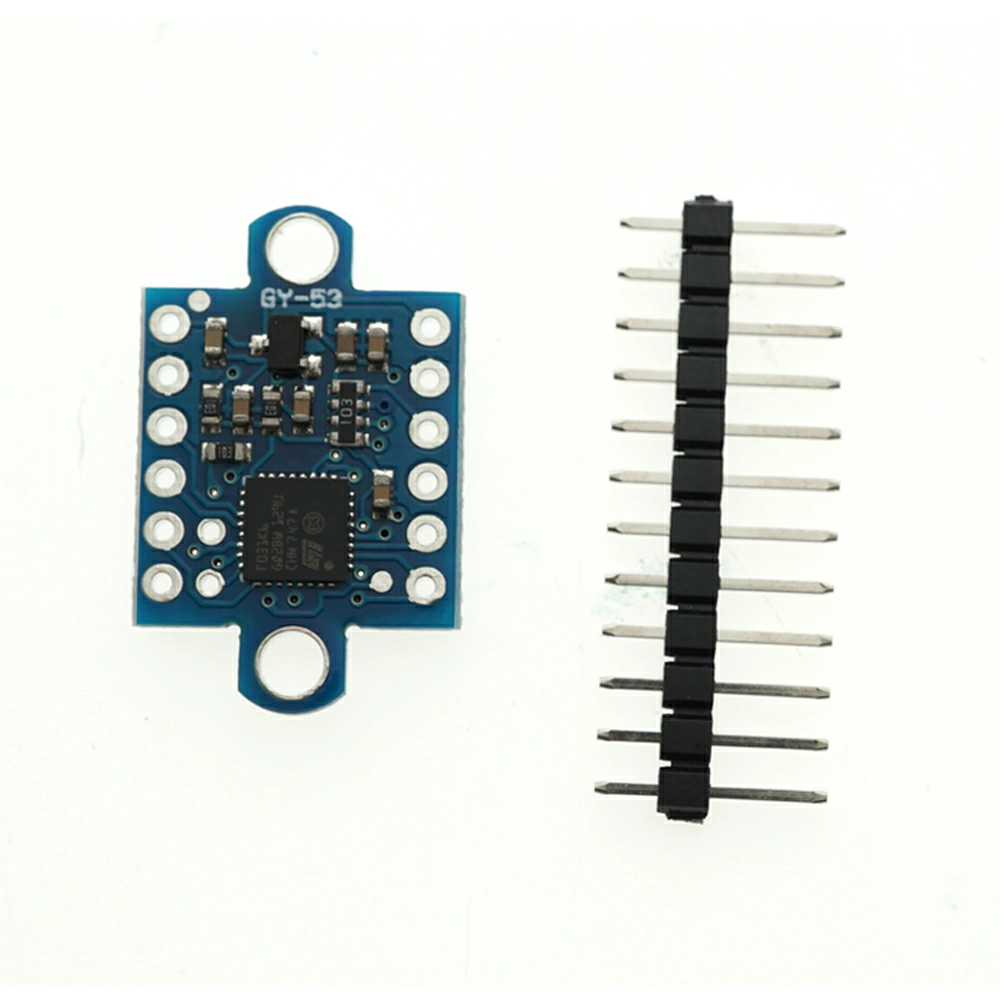 gy_53_l1x_laser_ranging_vl53l1x_tof_flight_time_distance_sensor_module_3.jpg gy_53_l1x_laser_ranging_vl53l1x_tof_flight_time_distance_sensor_module_3.jpg