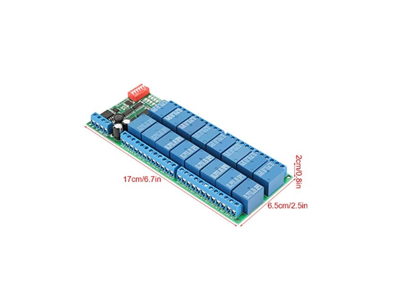 16_канальное_реле_12v_с_дистанционным_управлением_по_интерфейсу_rs485_4.jpg 16_канальное_реле_12v_с_дистанционным_управлением_по_интерфейсу_rs485_4.jpg