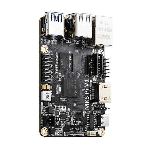 MCS_PI_V1_0_control_board_TS35_display_2 MCS_PI_V1_0_control_board_TS35_display_2