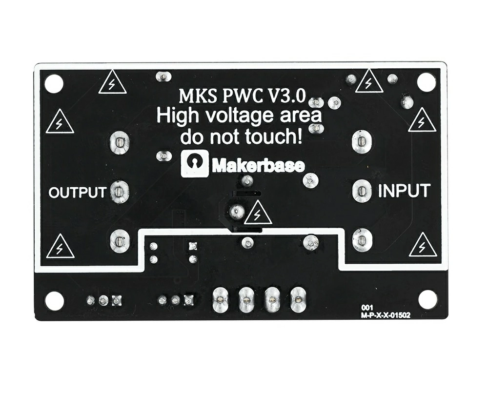 Makerbase-mks-pwc Makerbase-mks-pwc