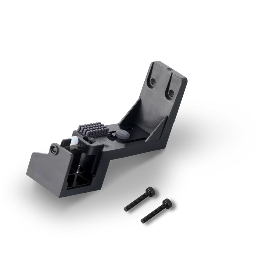 Right Nozzle Wiper for Snapmaker U1 4