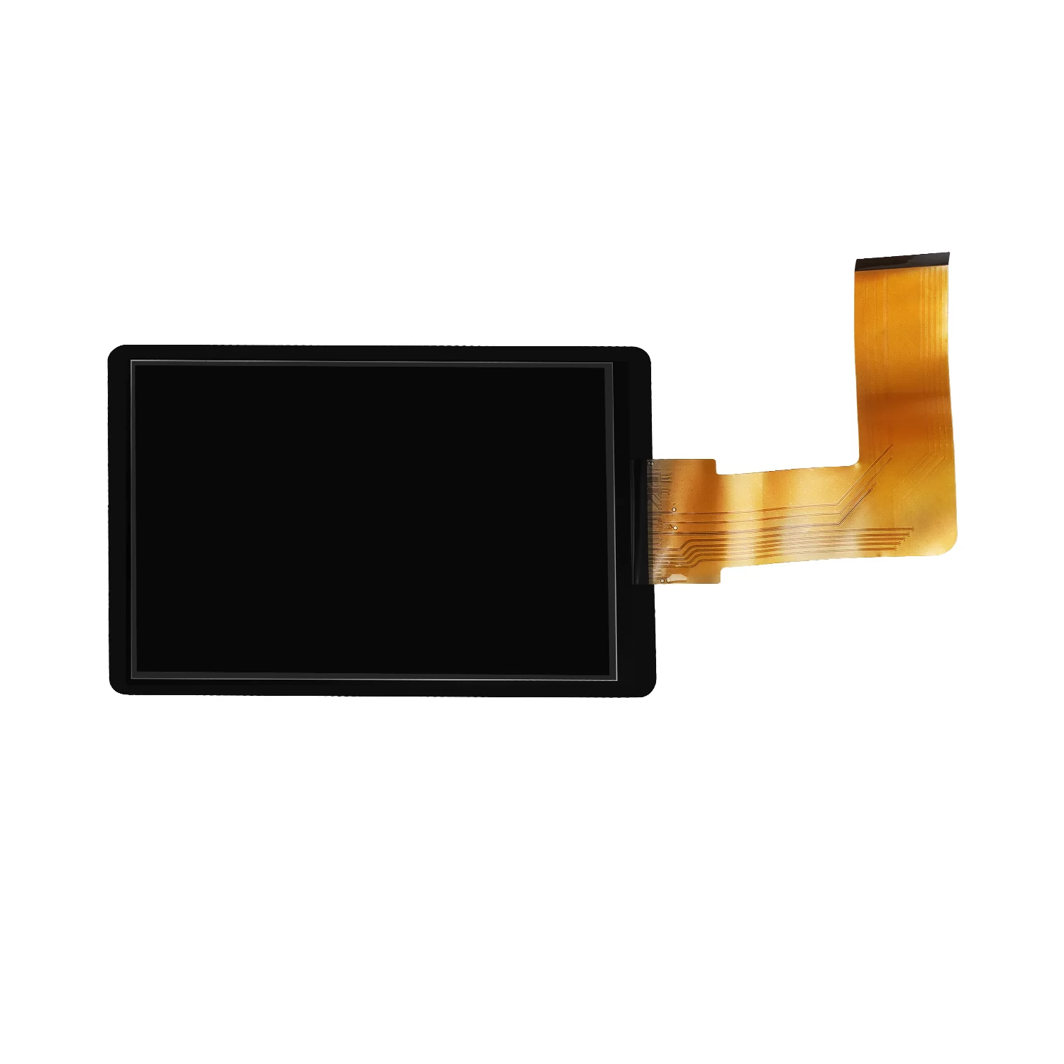 Printing Screen Kit 2