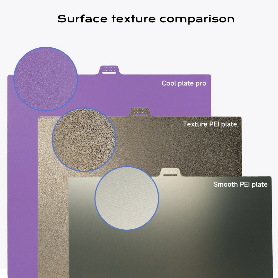 qidi-Q2_Cool_Plate 3