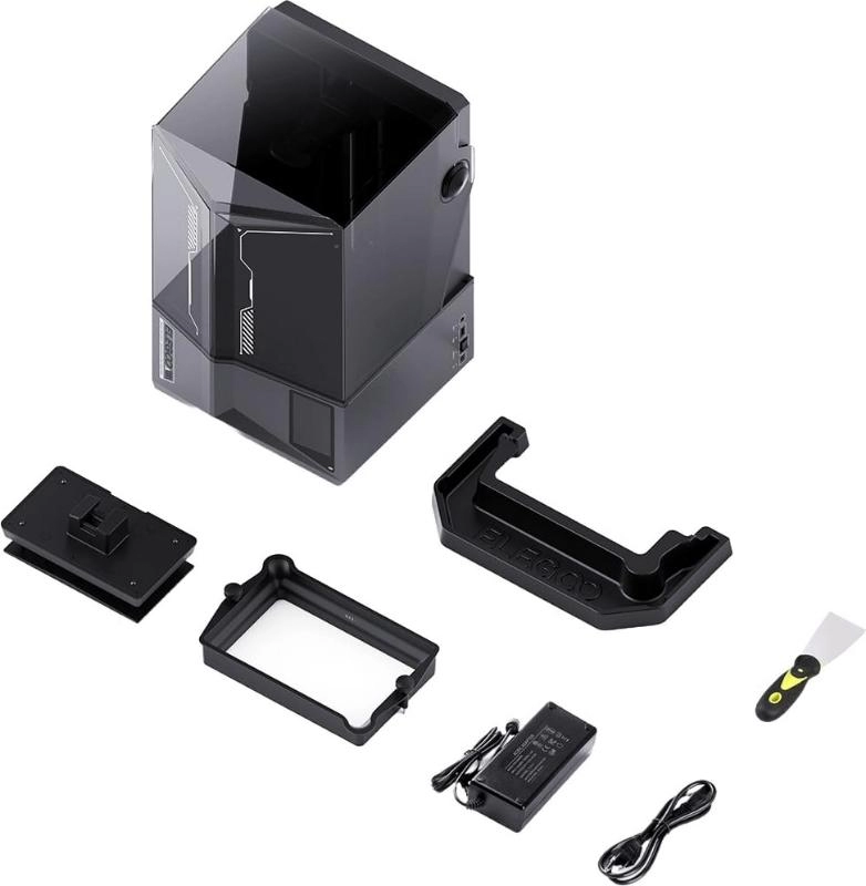 3d-printer-Elegoo-Saturn-4-Ultra-12k-4 3d-printer-Elegoo-Saturn-4-Ultra-12k-4