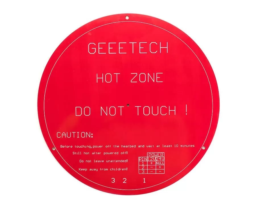 Round_Heating_Table_for_Delta_Printer_12_24V_2 Round_Heating_Table_for_Delta_Printer_12_24V_2