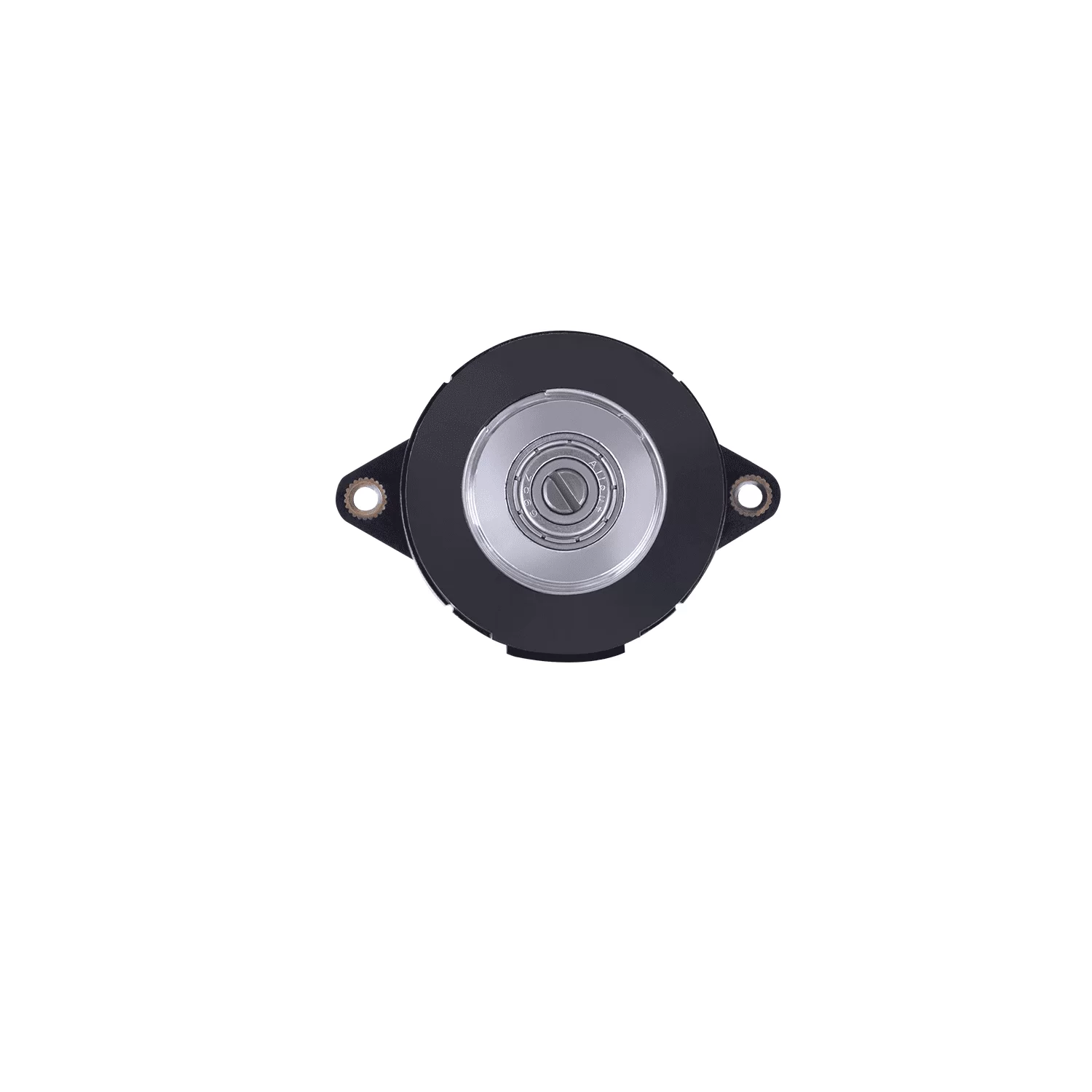 Drive Ender 5 5