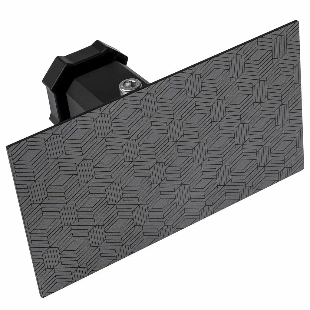 sborka-plastiny-dlya-saturn-3-2 sborka-plastiny-dlya-saturn-3-2